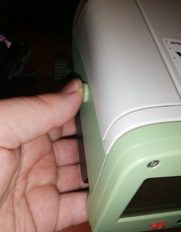 Hur Man Kan öppnar Webbutik