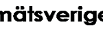 Mätsverige AB