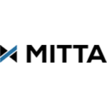 Mitta AB